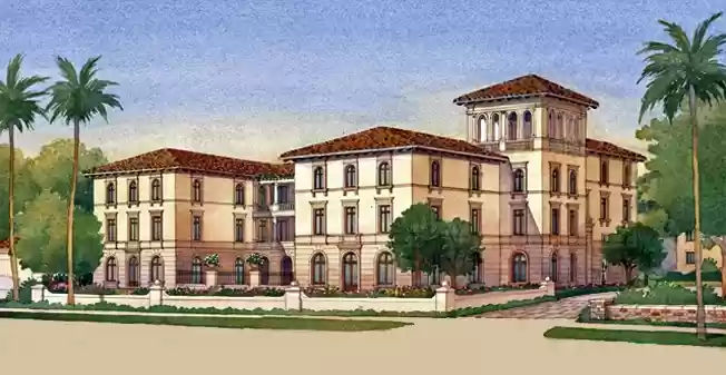 b_78_Del-Mar-Blvd-Residential-CR